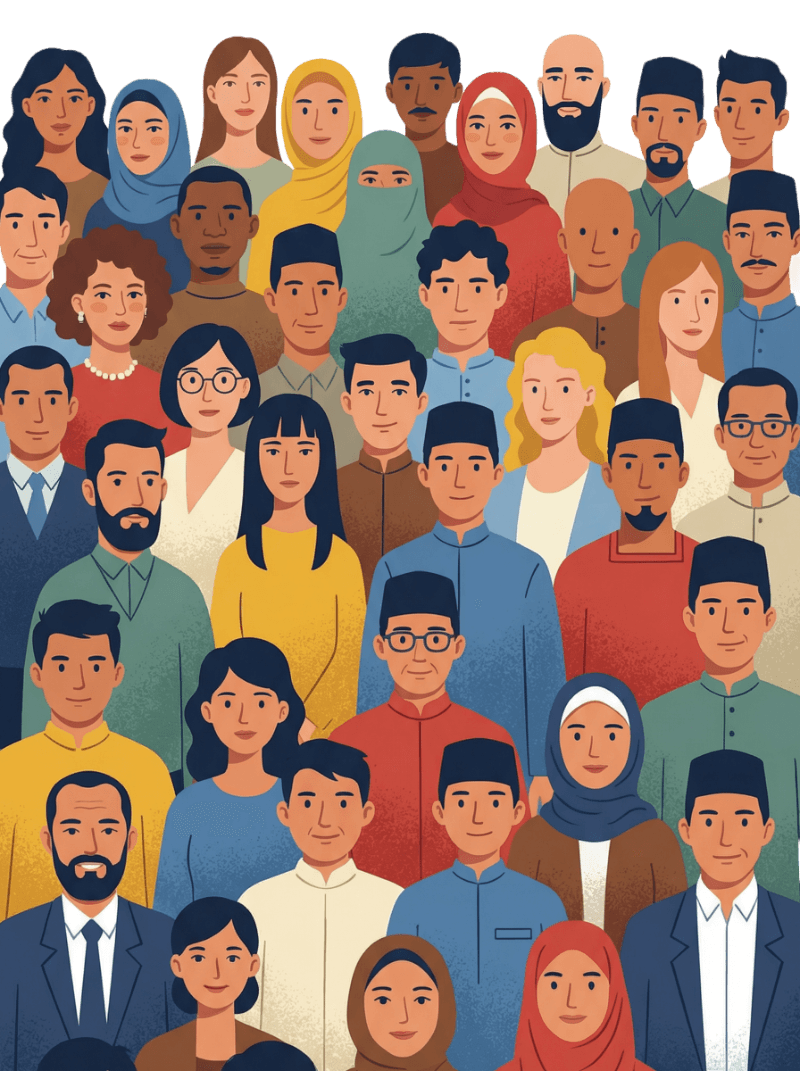 Community
