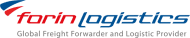 Forin Logistics