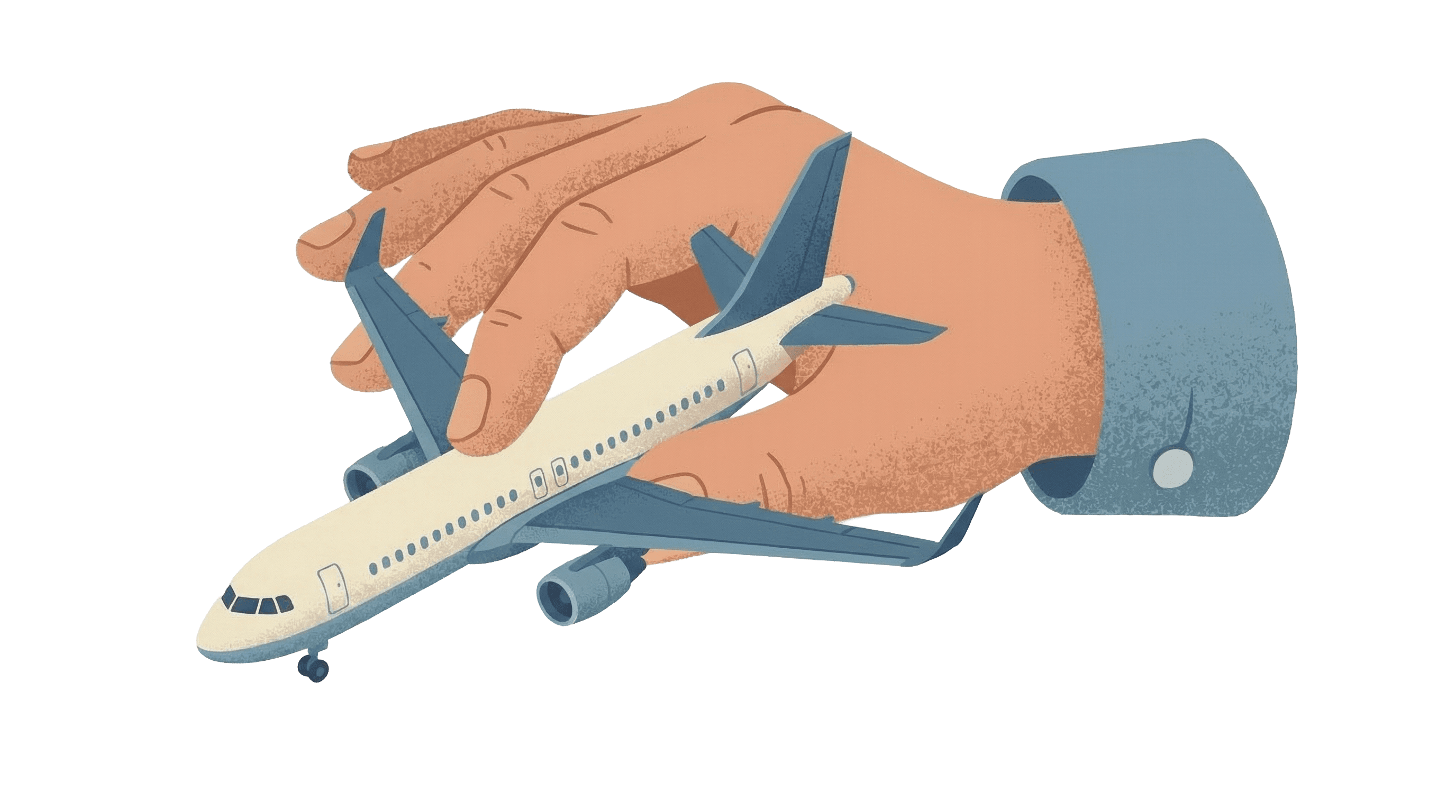 Global Logistics Network